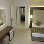 Delfino Alanya