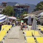 Delfino Alanya