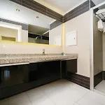 Hotel de apartamente Delfino Alanya