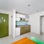 Delfino 4* Alanya