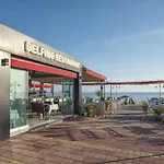 Delfino Alanya