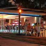 Delfino Alanya
