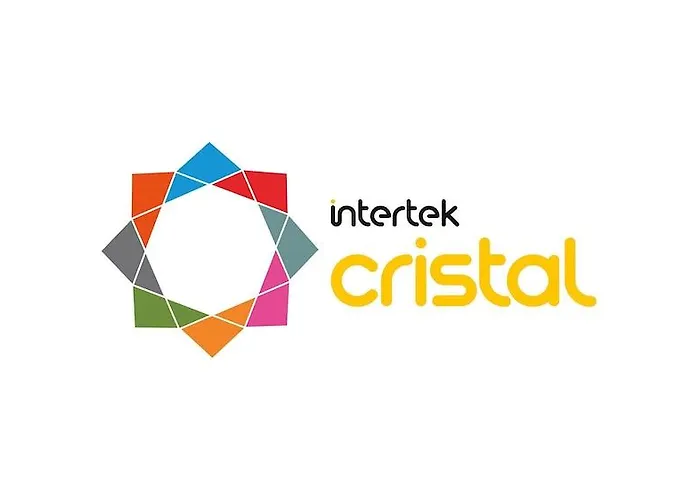 Aparthotel Delfino 4*